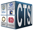 UCLA CTSI