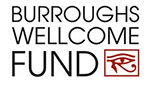 Burroughs Wellcome Fund